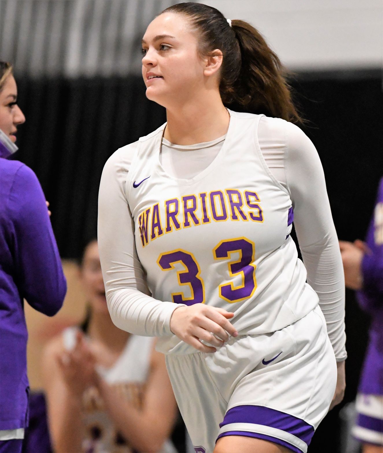 061021 RHS BHS CIF 20.JPG